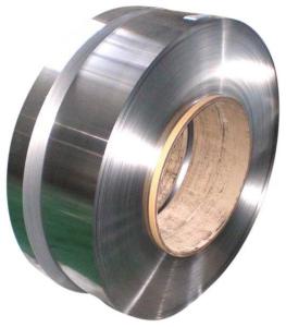 Wholesale 300000ton/Year Producing Capacity Hot Rolled Steel Coil Metal Galvanized Steel Strip from china suppliers