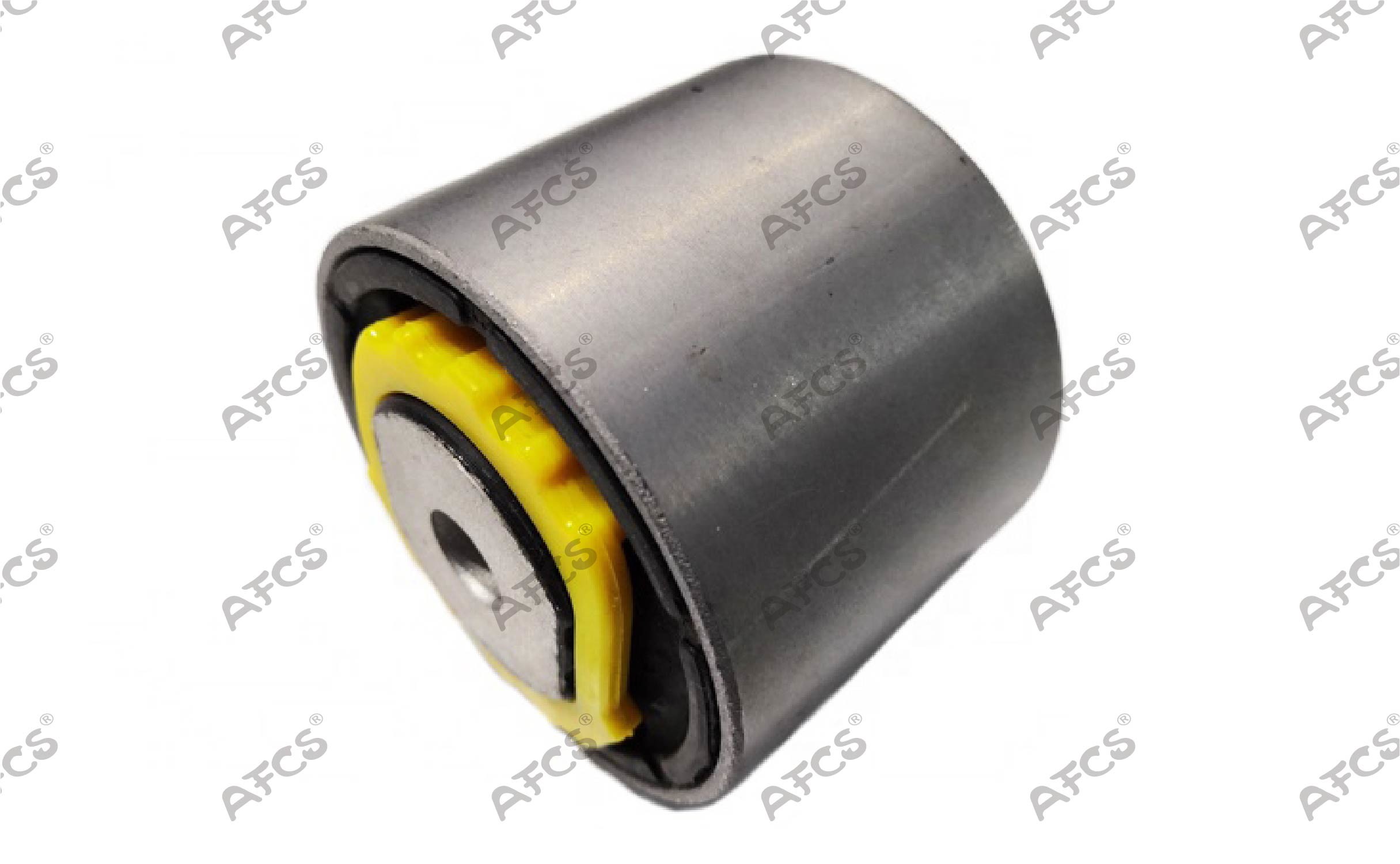 C2Z5119 C2P17090 Suspension Bushing For Jaguar XF XJ XJ8 S-Type X150 XK XKR