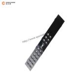 49024312000A 49-024312-000A Diebold ATM Parts Cash Keypad For Cassette With Lock