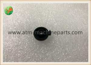 Wholesale NCR ATM Spare Parts , Black Plastic Money Guide Adjustment Ring from china suppliers