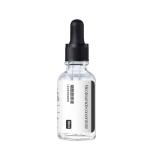 Locks Moisture Skin Repair Essence Activate Skin Vigorously Transparent Liquid