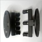 Wholesale samsung smt parts stock as J4802011A,J2101145,J1202405 please contact us as soon as possible from china suppliers