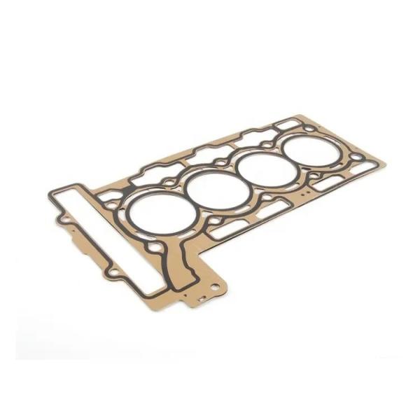 Engine Cylinder Head Gasket for BMW F20 MINI 11127595138 3 Series 316Li 2011