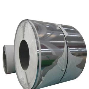 Wholesale SS309s Stainless Steel Sheet Coil 0.3mm-120mm 310 316 316L 321 904L from china suppliers