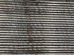 AD2000 Asme Sa213 T11 Alloy Steel Seamless Tubes