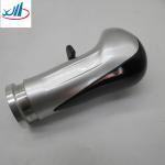 Yutong Bus Parts Wg9925240020 Shift Handle Ball A7 10 Shift Lever Assembly