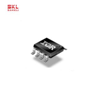 Wholesale IRS2001STRPBF Semiconductor IC Chip MOSFETs Ultra Low Power Gate Driver from china suppliers