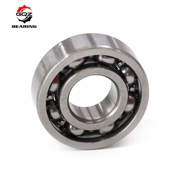 Original nsk Bearings Japan Bearings 6311 6312 6313 6314 6315 Ddu Zz Cm C3 Nsk