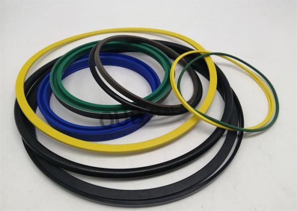 VME-11701531 Volvo Seal Kits Construction Machine Hydraulic Cylinders VME
