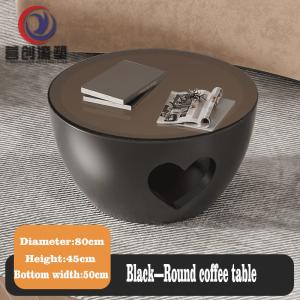 Wholesale Upgrade Your Business With High-Performance Roto Molded Furniture from china suppliers