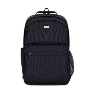 Wholesale 16'' Travel Business Laptop Backpack , water resistant computer backpack OEM ODM from china suppliers