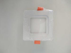 Wholesale 2700K-6500K Indoor Outdoor IP44 Dimming LED Light More Products from china suppliers