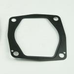 Top Rank HCKSFS Air Brake Compressor Repair Kits Cylinder Gasket Lower for Hino