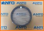 385-4570 3854570 Floating Oil Seal Excavator Final Drive Parts Fitting For 735C