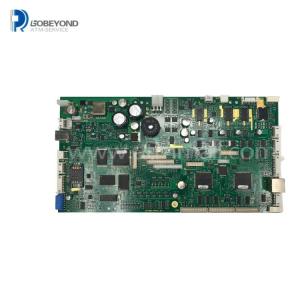 Wholesale Wincor Nixdorf 01750174768 NMB_CMD_V5_Controller 1750174768 from china suppliers