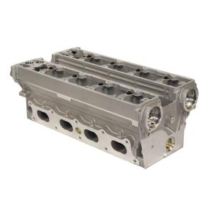 Wholesale PEUGEOT 306 406 806 CITROEN Xantia XU10J4R - Aluminum Cylinder Head 02.00.X9 9628830210 from china suppliers