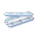 Customized Color Silicone Weatherproofing Sealant For Wood / Stone 9 Month Shelf