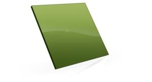 Wholesale 1064nm Laser Protective Windows Laser Safety Board High Intensive Energy from china suppliers