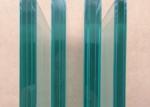 Sound Control Laminate Glass for Laminated Glass Soundproofing Sound Insulation