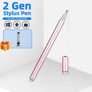 Wholesale Touch Screen Stylus Chromebook Pencil Drawing Pen For Laptop from china suppliers