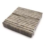 30 MGOe Samarium Cobalt Magnet