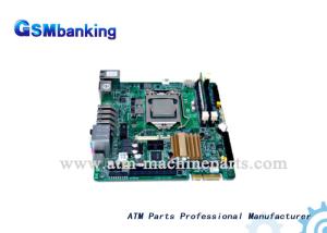 Wholesale 4450764433 445-0764433 ATM Machine Parts NCR S2 Motherboard from china suppliers