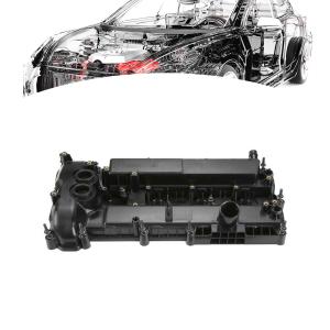 Wholesale Womala Tailgate Lift Support LR056035 Gas Strut for Range Rover Evoque from china suppliers