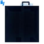 Black 6000mAh Capacity Tablet Battery for Xiao Mi Pad 4 High Capacity OEM BN60