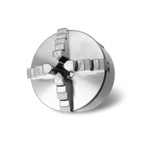 Wholesale K12 SERIES 4-JAW SELFCENTERING CHUCKS from china suppliers