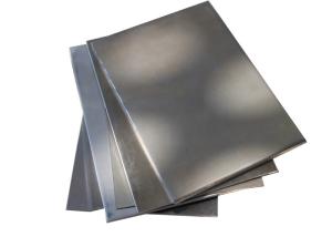 Wholesale Non Toxic Titanium Clad Plate Multifunctional For Food Chemical Container from china suppliers