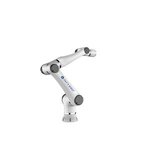 Wholesale E10 Collaborative Grinding Robot for Industry from china suppliers