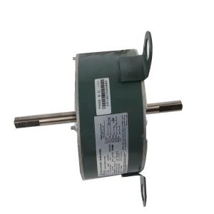 Wholesale Air Cooler Swing Motor Easy Handling For Indoor Air Conditioner Corrosion Resistant Indoor Fan Motor from china suppliers