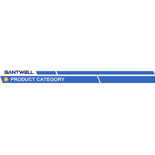 Portable and Accurate Santwell Portable Digital Gram Scale 12.7*10.6*1.6cm Size ±0.03g Tolerance Multiple Weighing Types