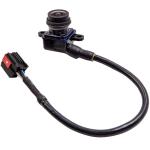 Parking Assistance Car Parts Camera Vehicle Reverse Camera 56054058AA For