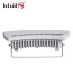 Led Tree Hug Lamp Outdoor Dmx512 36W RGBW Colorful Garden Spot Light Landscape