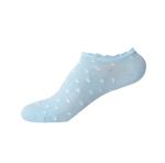 Breathable Ankle Length Socks