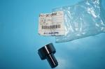 KR*16*35*45.5,komori original cam follower,2613219402,komori printing machines