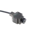 A009051503 Car Parking Assist Camera 170 Degrees For Mercedes Benz GLS