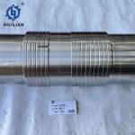 Excavator Machinery Hydraulic Breaker Parts SB131 SB151 SB30 SB35 SB40 SB43 SB45