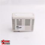 VPM810 ABB Valve Positioning Module