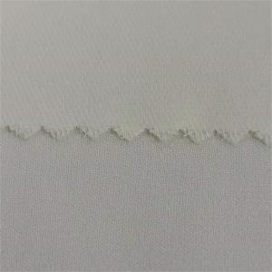 Wholesale 112gsm 20d Women Suit Fabric 50d 92 Polyester 8 Spandex from china suppliers
