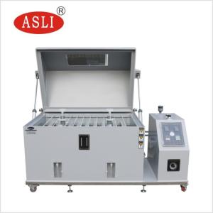 Wholesale Salt Spray Resistance Corrosion Test Chamber from china suppliers