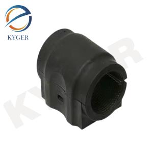 Wholesale KYGER High Quality LR015336 Stabiliser Mounting RGX500060 For Land Rover Discovery 4 Transport 10 3.0 Diesel Versions LR018354 from china suppliers
