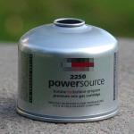 Compact Propane Butane Gas Canisters for Portable Stoves – 450g Capacity, Travel