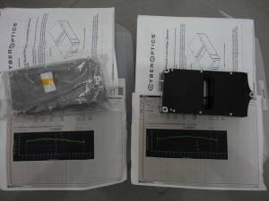 Wholesale CyberOptics 8010518 MNLA Laser sensor for JUKI machine brand new original from china suppliers