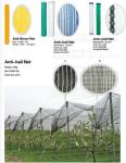 anti-snow net,anti-hai net,plastic-nail,pe clips,awning,shade net,shade sail