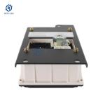 7835-12-3006 7835-12-2008 7835-12-3006 7835-12-1007 Monitor Display Panel For