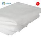 Lightweight Hotel Disposable Items Light Travel Disposable Bedding Set Hotel