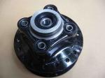 HONDA XL125 XL185s MOTOCROSS MOTORCYCLE MOTORBIKE REAR WHEEL ASSY