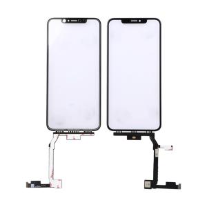Wholesale Iphone XS XR XSMAX 11PROMAX Mobile Phone Touch Panel Smartphone LCD Screen from china suppliers
